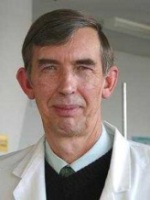 Rutt, Ken 照片