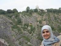 Alrashidi, Fatma 照片