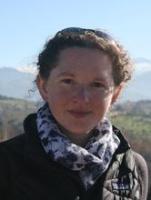 Baldock, Katherine 照片