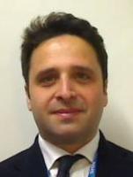 Benedetto, Umberto 照片