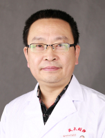 颜晓玉 照片