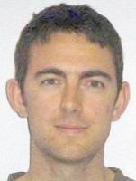 Bond, Andrew 照片