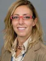 Bucciarelli-Ducci, Chiara 照片