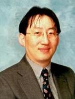 Cho, Kei 照片