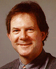 Cosgrove, Terence 照片