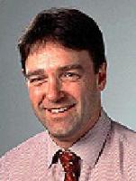 Crosby, John 照片