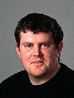Davis, Sean 照片