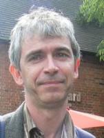 Doherty, Andrew 照片