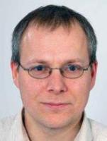 Duijneveldt, Jeroen Van 照片