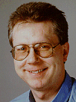 Egan, Paul 照片
