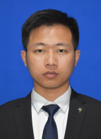 田兴 照片