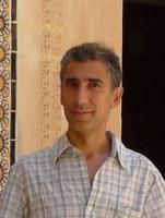Ghorbel, Mohamed 照片