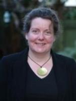 Gillespie, Kathleen 照片