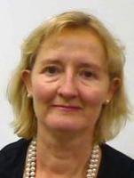 Glew, Susan 照片