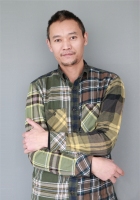 周胜 照片