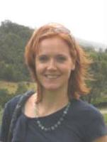 Gregson, Celia 照片