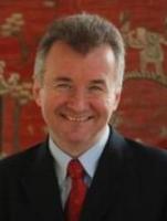 Hetherington, Alistair 照片