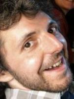 Ioannou, Christos 照片