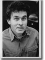 Kasparov, Sergey 照片