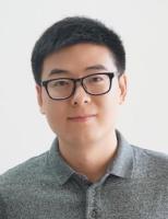 张乐乐 照片