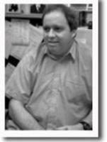 Kelly, Eamonn 照片