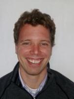 Koeners, Maarten 照片