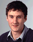 Lawrence, Paul 照片