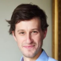 Lennox, Alastair J. J. 照片