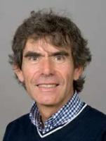 Madeddu, Paolo 照片