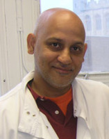 Malik, Karim 照片