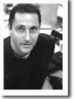 Martin, Paul 照片