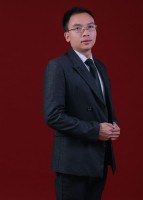 张千友 照片