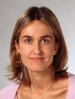 Molina, Mar Ruiz 照片