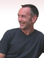 Murphy, David 照片