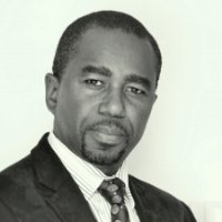 Ndosi, Mwidimi 照片
