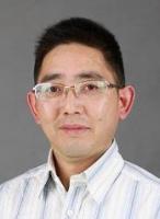 张学权 照片