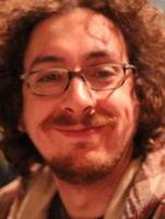 Pisani, Davide 照片