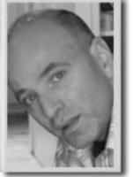 Poole, Alastair 照片