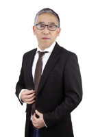 张宇 照片