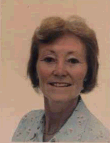 Radnedge, Pauline 照片