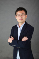 张尊帅 照片