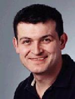 Russell, Chris 照片