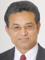 Sharif, Mohammed 照片