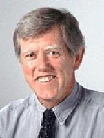 Simpson, Tom 照片