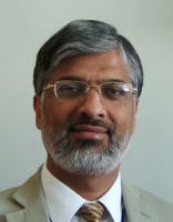 Sohail, Muhammed 照片