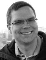 Stephens, David 照片
