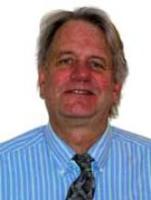 Sundstrom, Lars 照片