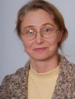 Teschemacher, Anja 照片