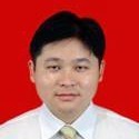 唐明云 照片