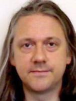 Wilkinson, Paul 照片